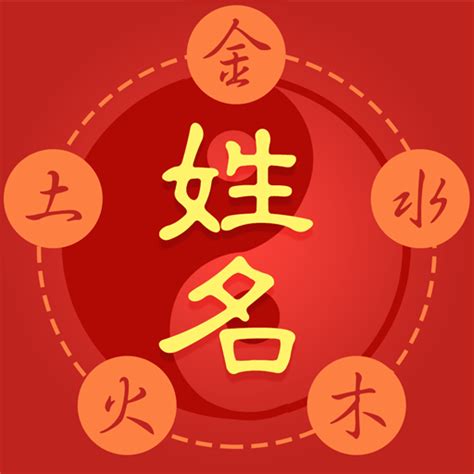 姓名學五格|姓名筆畫(筆劃)吉凶查詢系統 (基本模式)